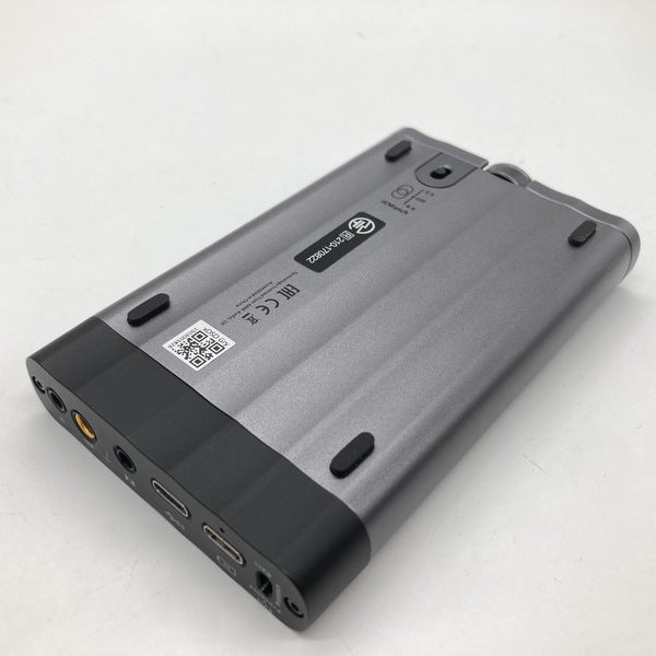【中古】xDSD Gryphon【日本橋】