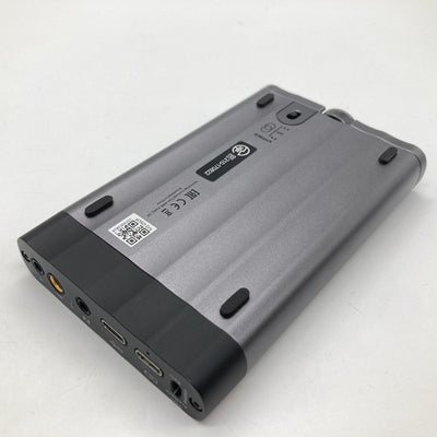 【中古】xDSD Gryphon【日本橋】