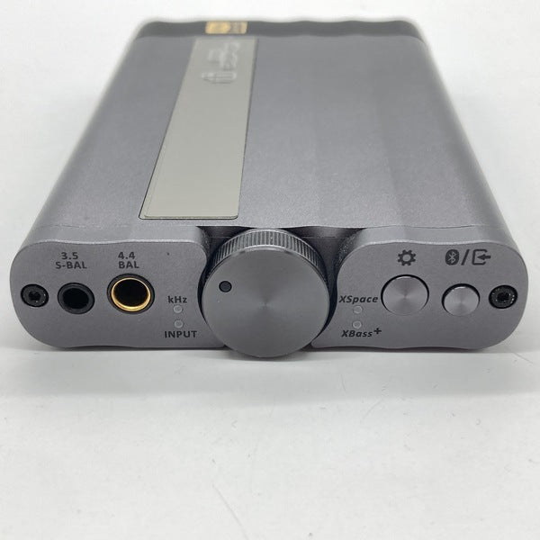 【中古】xDSD Gryphon【日本橋】