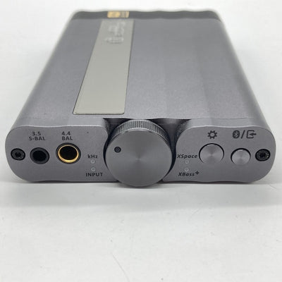 【中古】xDSD Gryphon【日本橋】