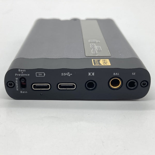 【中古】xDSD Gryphon【日本橋】