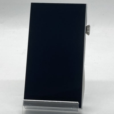 【中古】A&futura SE300 【IRV-AK-SE300】【日本橋】