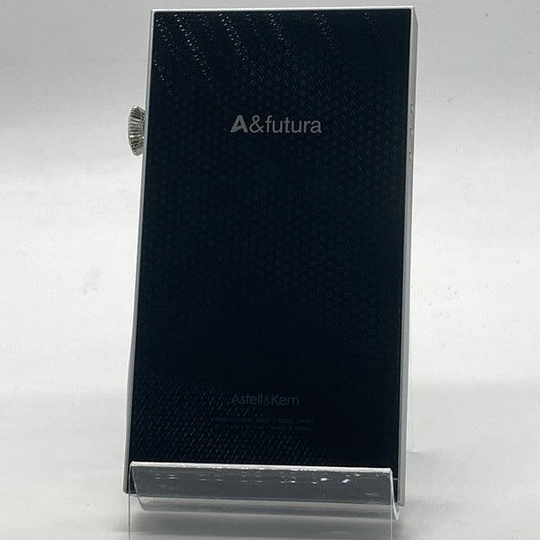【中古】A&futura SE300 【IRV-AK-SE300】【日本橋】