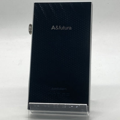 【中古】A&futura SE300 【IRV-AK-SE300】【日本橋】