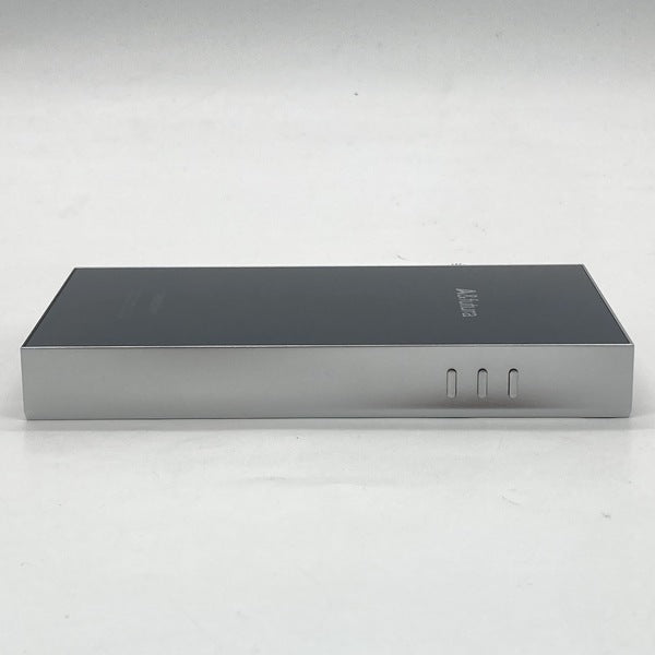 【中古】A&futura SE300 【IRV-AK-SE300】【日本橋】