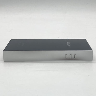 【中古】A&futura SE300 【IRV-AK-SE300】【日本橋】