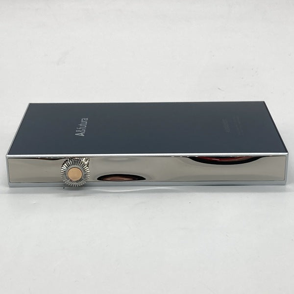 【中古】A&futura SE300 【IRV-AK-SE300】【日本橋】
