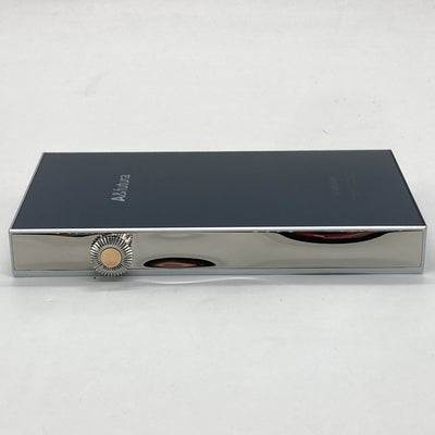 【中古】A&futura SE300 【IRV-AK-SE300】【日本橋】
