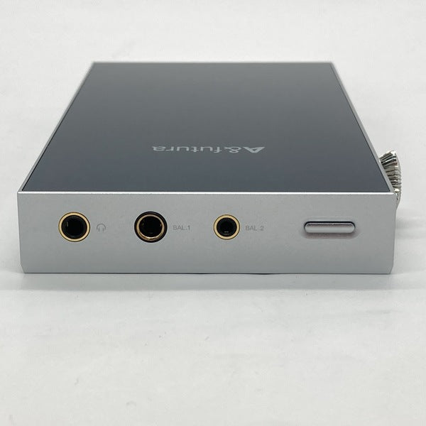 【中古】A&futura SE300 【IRV-AK-SE300】【日本橋】