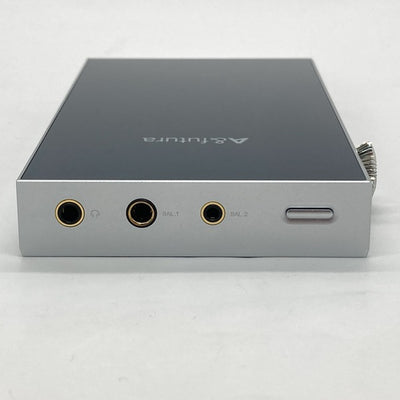 【中古】A&futura SE300 【IRV-AK-SE300】【日本橋】