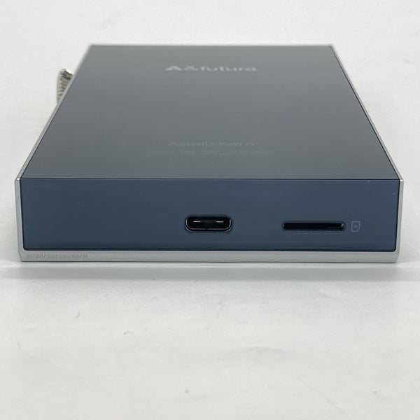 【中古】A&futura SE300 【IRV-AK-SE300】【日本橋】