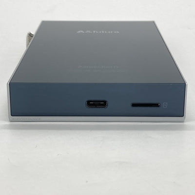 【中古】A&futura SE300 【IRV-AK-SE300】【日本橋】