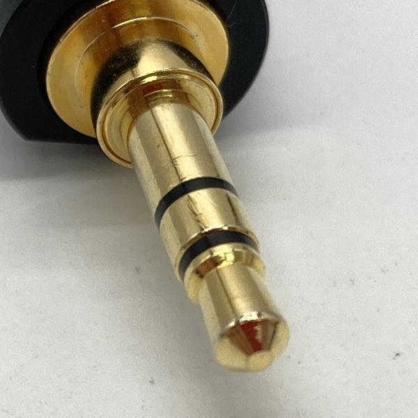 【中古】Maslow 【UNM-1093】【日本橋】
