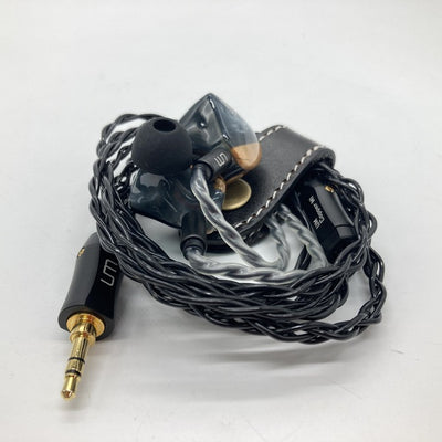 【中古】Maslow 【UNM-1093】【日本橋】