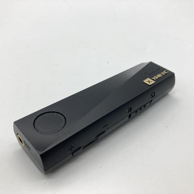 【中古】XPUMP【XRD-XP02】【秋葉原】