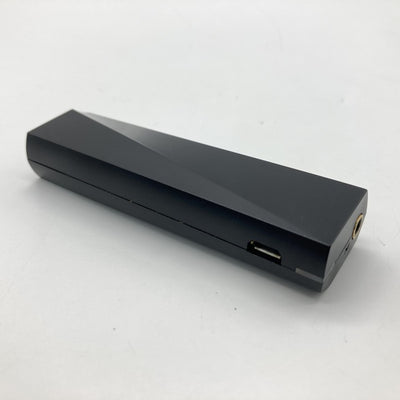 【中古】XPUMP【XRD-XP02】【秋葉原】