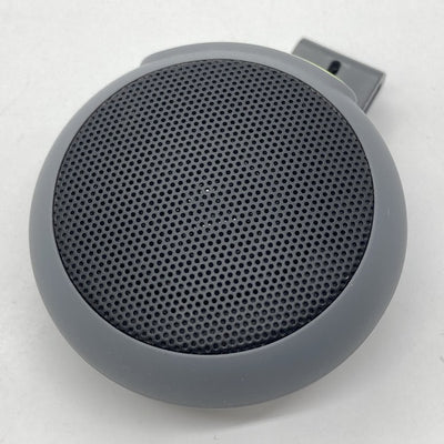 【中古】Bluetooth WRiST【日本橋】