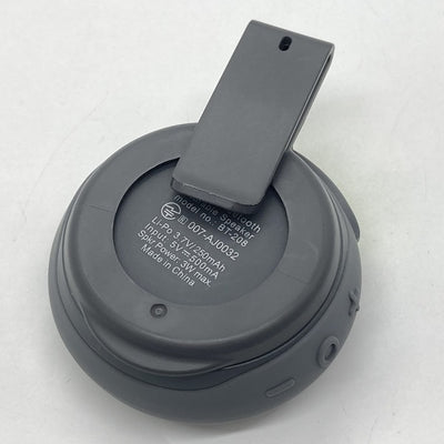 【中古】Bluetooth WRiST【日本橋】