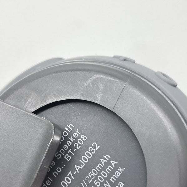 【中古】Bluetooth WRiST【日本橋】