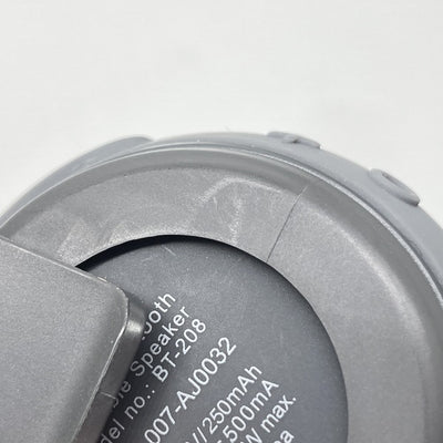 【中古】Bluetooth WRiST【日本橋】