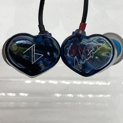 【中古】MA910S ガーラルブルー 【OTA-MA910S-BLU】【日本橋】
