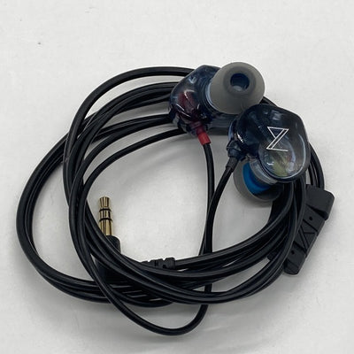 【中古】MA910S ガーラルブルー 【OTA-MA910S-BLU】【日本橋】