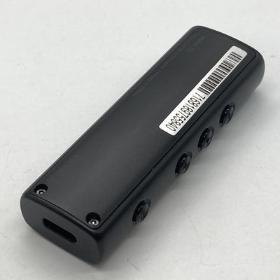 【中古】PAW S2（USB-C/Lightning）【日本橋】
