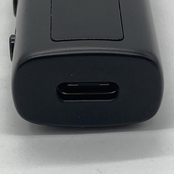 【中古】PAW S2（USB-C/Lightning）【日本橋】