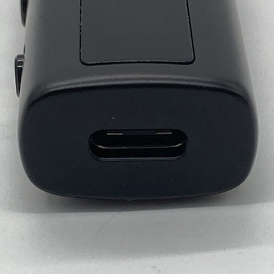 【中古】PAW S2（USB-C/Lightning）【日本橋】