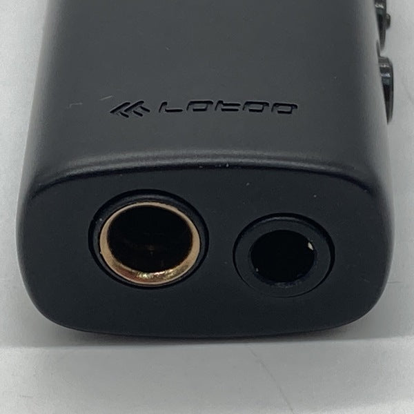 【中古】PAW S2（USB-C/Lightning）【日本橋】