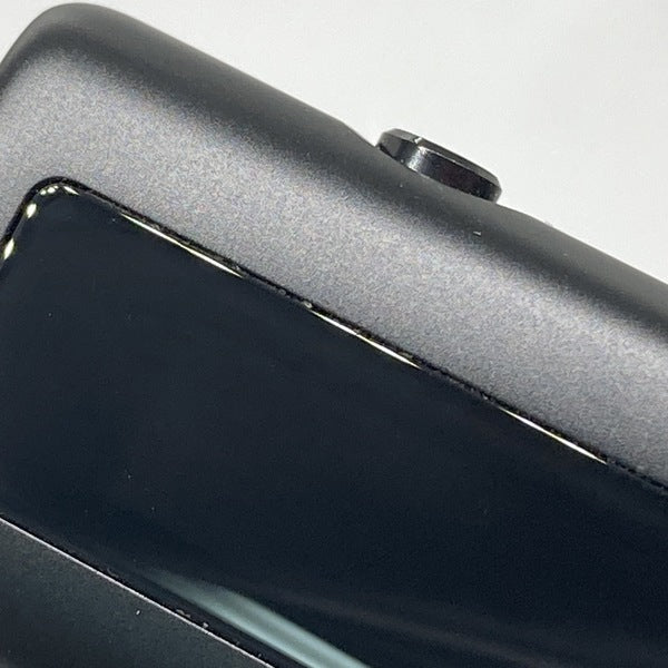 【中古】PAW S2（USB-C/Lightning）【日本橋】