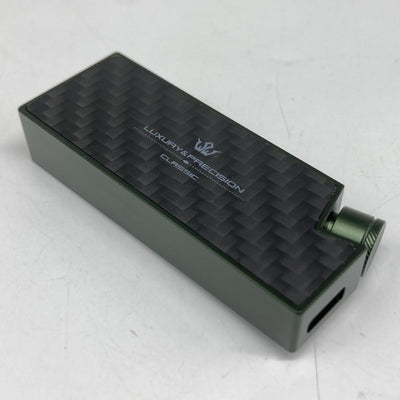 【中古】W2Ultra【名古屋】
