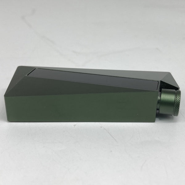 【中古】W2Ultra【名古屋】