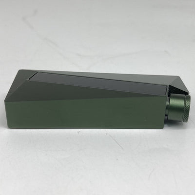 【中古】W2Ultra【名古屋】