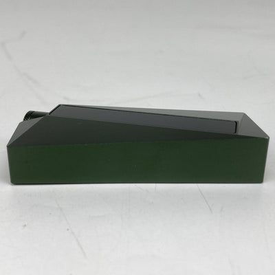 【中古】W2Ultra【名古屋】