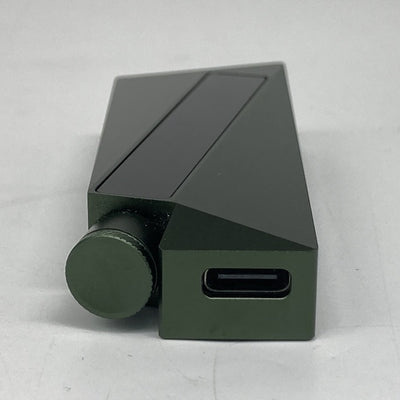 【中古】W2Ultra【名古屋】