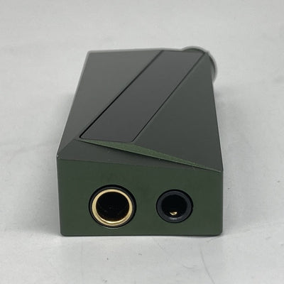 【中古】W2Ultra【名古屋】