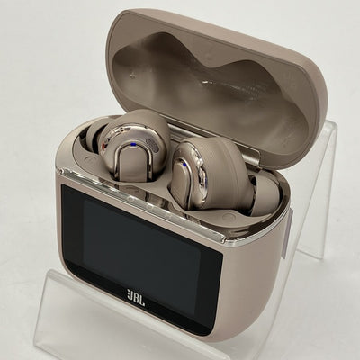 【中古】TOUR PRO 3 ラテ【JBLTOURPRO3LTT】【秋葉原】