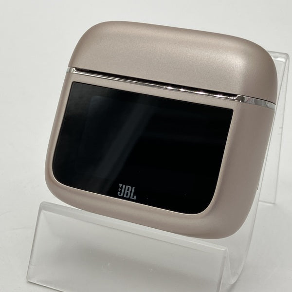 【中古】TOUR PRO 3 ラテ【JBLTOURPRO3LTT】【秋葉原】