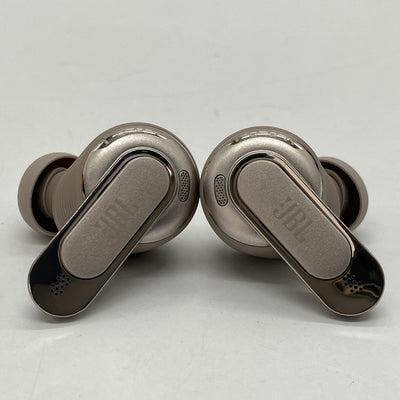 【中古】TOUR PRO 3 ラテ【JBLTOURPRO3LTT】【秋葉原】