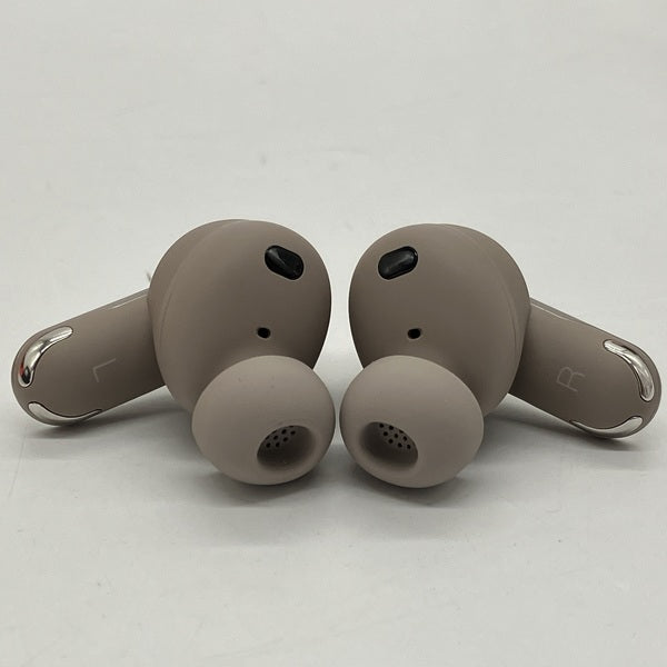 【中古】TOUR PRO 3 ラテ【JBLTOURPRO3LTT】【秋葉原】