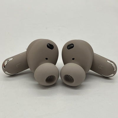 【中古】TOUR PRO 3 ラテ【JBLTOURPRO3LTT】【秋葉原】