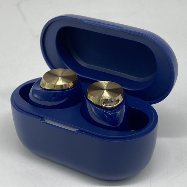 【中古】TE-D01v Navy【TE-D01v-NV】【名古屋】