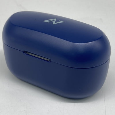 【中古】TE-D01v Navy【TE-D01v-NV】【名古屋】