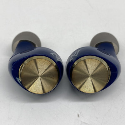 【中古】TE-D01v Navy【TE-D01v-NV】【名古屋】