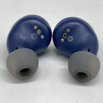 【中古】TE-D01v Navy【TE-D01v-NV】【名古屋】