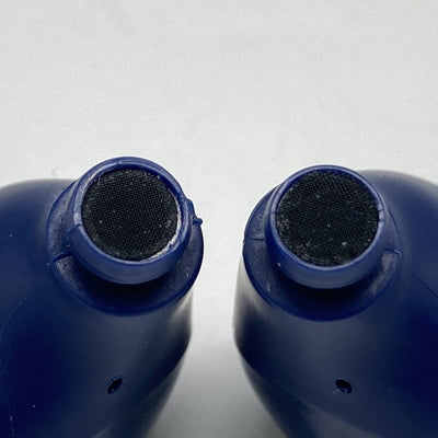 【中古】TE-D01v Navy【TE-D01v-NV】【名古屋】