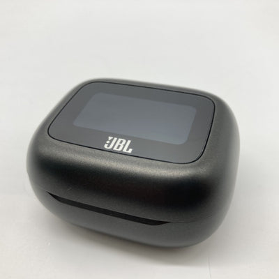 【中古】LIVE BEAM 3 ブラック【JBLLIVEBEAM3BLK】【仙台】