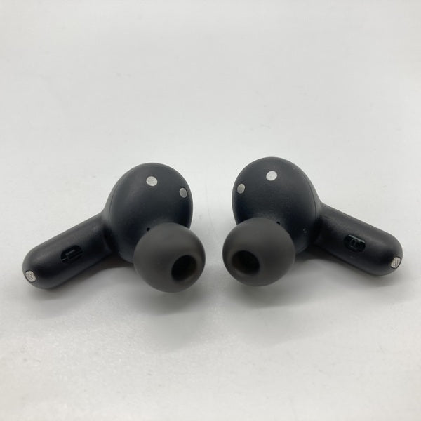 【中古】LIVE BEAM 3 ブラック【JBLLIVEBEAM3BLK】【仙台】