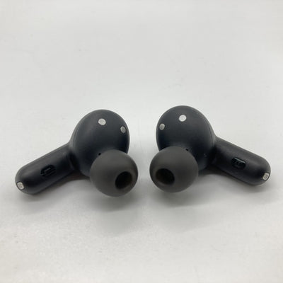 【中古】LIVE BEAM 3 ブラック【JBLLIVEBEAM3BLK】【仙台】